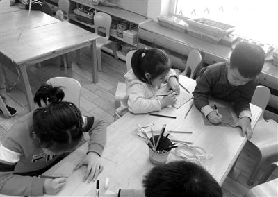 沈陽探索智慧居家養(yǎng)老服務(wù)模式，鼓勵企事業(yè)單位舉辦托育服務(wù)機(jī)構(gòu)