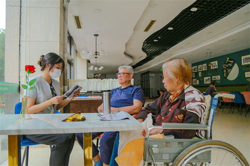 常州鐘樓 創(chuàng)新公共服務(wù)與商業(yè)活力，打造城市精致會客廳