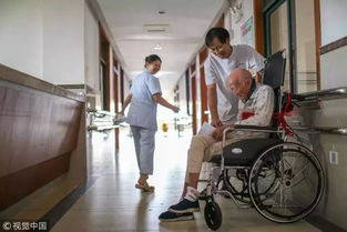 獨(dú)生子女的養(yǎng)老困境 一份社會責(zé)任與個人擔(dān)當(dāng)?shù)碾p重考驗(yàn)