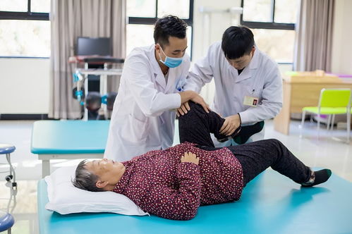 貴州養老服務體系建設成效顯著，托起幸?！跋﹃柤t”